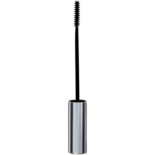 Maybelline New York Lash Discovery Washable Mascara, Very Black - 0.16 fl oz - görsel 6