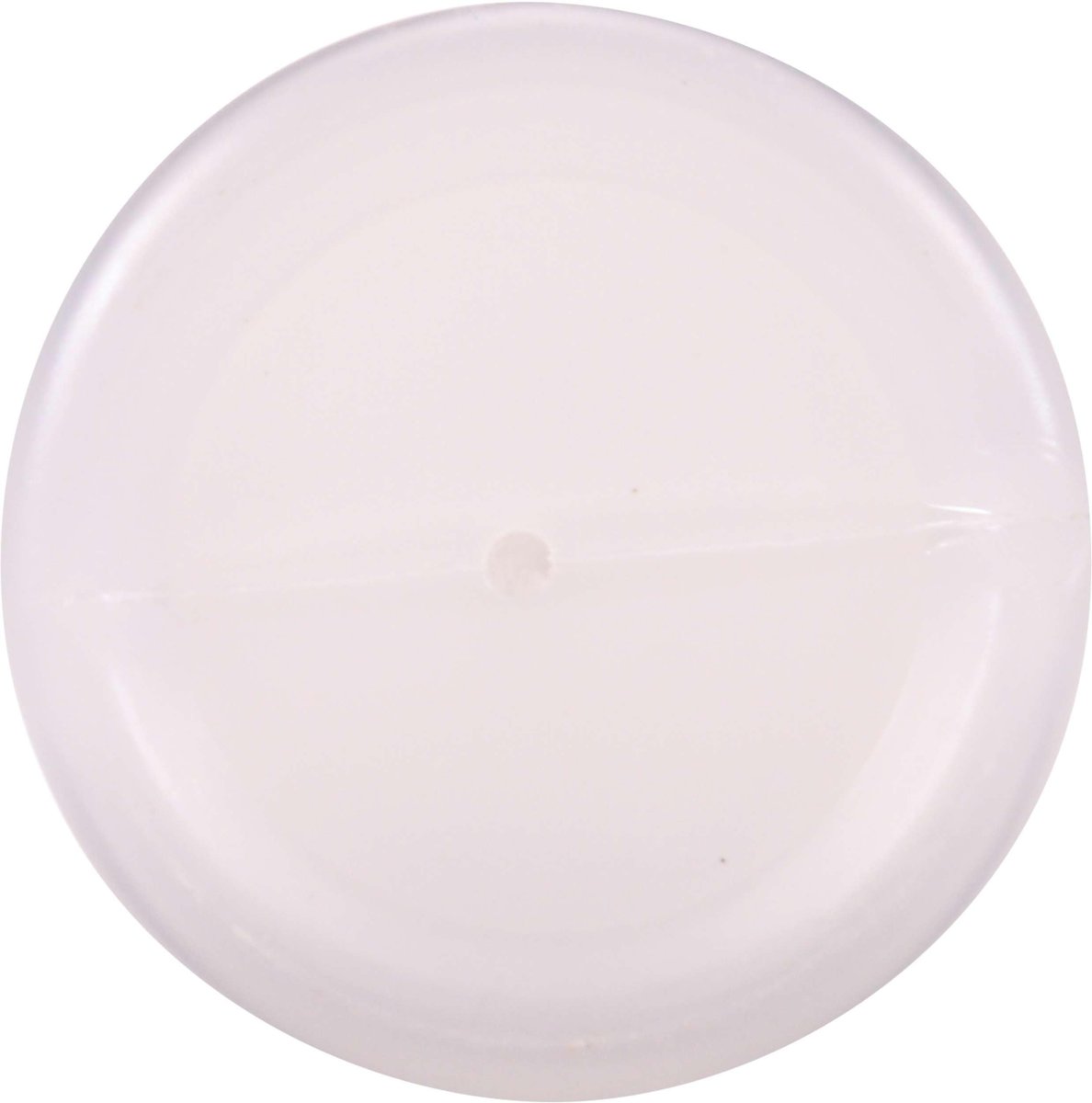 Natural Deodorant Stick for Sensitive Skin - Aluminum-Free, 4.25 oz - görsel 12