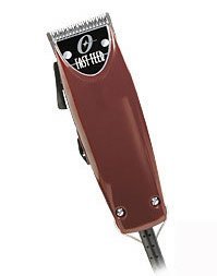 Oster Fast Feed Pivot Motor Clipper – Professional-Grade Hair Clipper for Smooth, Fast Trims - görsel 1