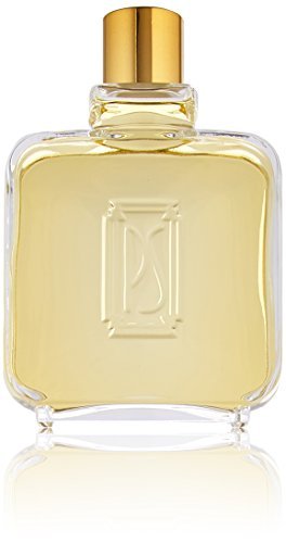 Paul Sebastian Cologne for Men - 8.0 fl oz Splash - Classic Aromatic Scent Avelisse