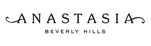 Anastasia Beverly Hills Liquid Lipstick - Ashton (0.3 oz) Avelisse