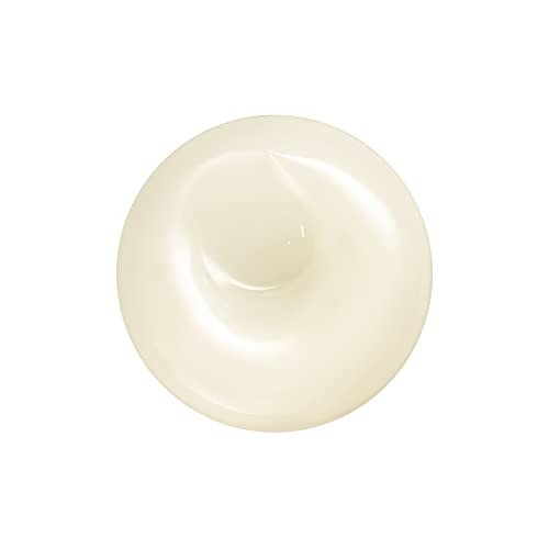 Shiseido Men Total Revitalizer Cream - Anti-Aging Moisturizer for Men - 50 mL Avelisse