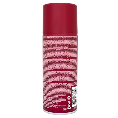 Demert Brands Nail Enamel Dryer Manicurist's Finishing Spray - Fast Drying 7.5 fl oz Spray Can - görsel 4