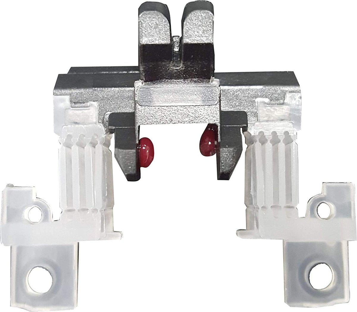 Andis Clipper Part Blade Drive Assembly for Excel BGC & Excel 2-Speed BGC 2 Speed Models Avelisse