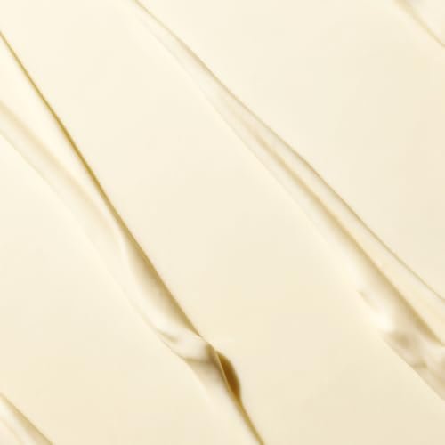 Clinique Deep Comfort Rich Body Cream - Moisturizing & Soothing Body Lotion, 6.7 Fl Oz Avelisse