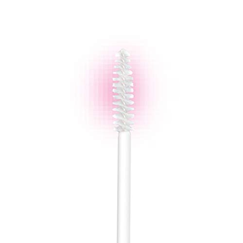 Golden Rose Perfect Lashes Multi-Vitamin Transparent Mascara – 0.37 Fl Oz Avelisse