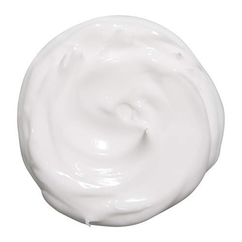 Mizani Hairdress Coconut Soufflé - Moisturizing Conditioner with Coconut Oil for All Hair Types (8 oz) Avelisse