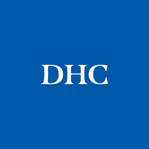 DHC Blotting Paper (Pack of 3) – 300 Sheets, Oil-Absorbing Face Tissues for Shine-Free Skin Avelisse