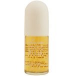 LOVES GENTLE MUSK by Dana Women's Body Mist – 1.5 oz - görsel 1
