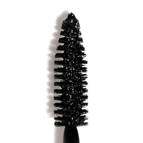 Smashbox Full Exposure Mascara - Jet Black - 0.38 fl oz - Intense Volume & Length Avelisse