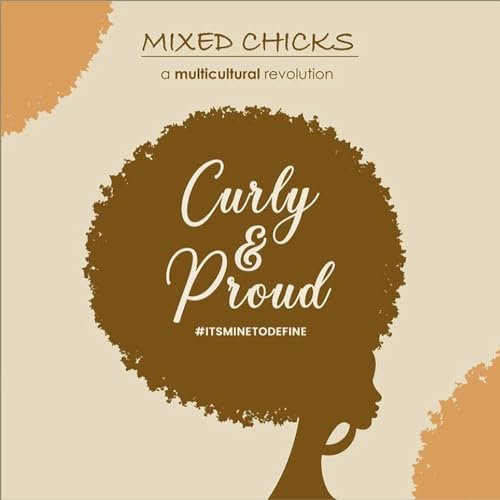 Mixed Chicks Kids Gentle Conditioner with Safflower Seed Oil - 8 fl. oz. Avelisse