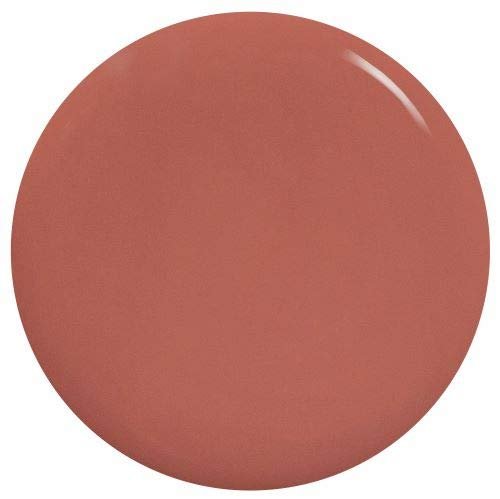 ORLY Nail Lacquer - Mauvelous - 0.6 fl oz - Long-Lasting, Chip-Resistant Nail Polish - görsel 3