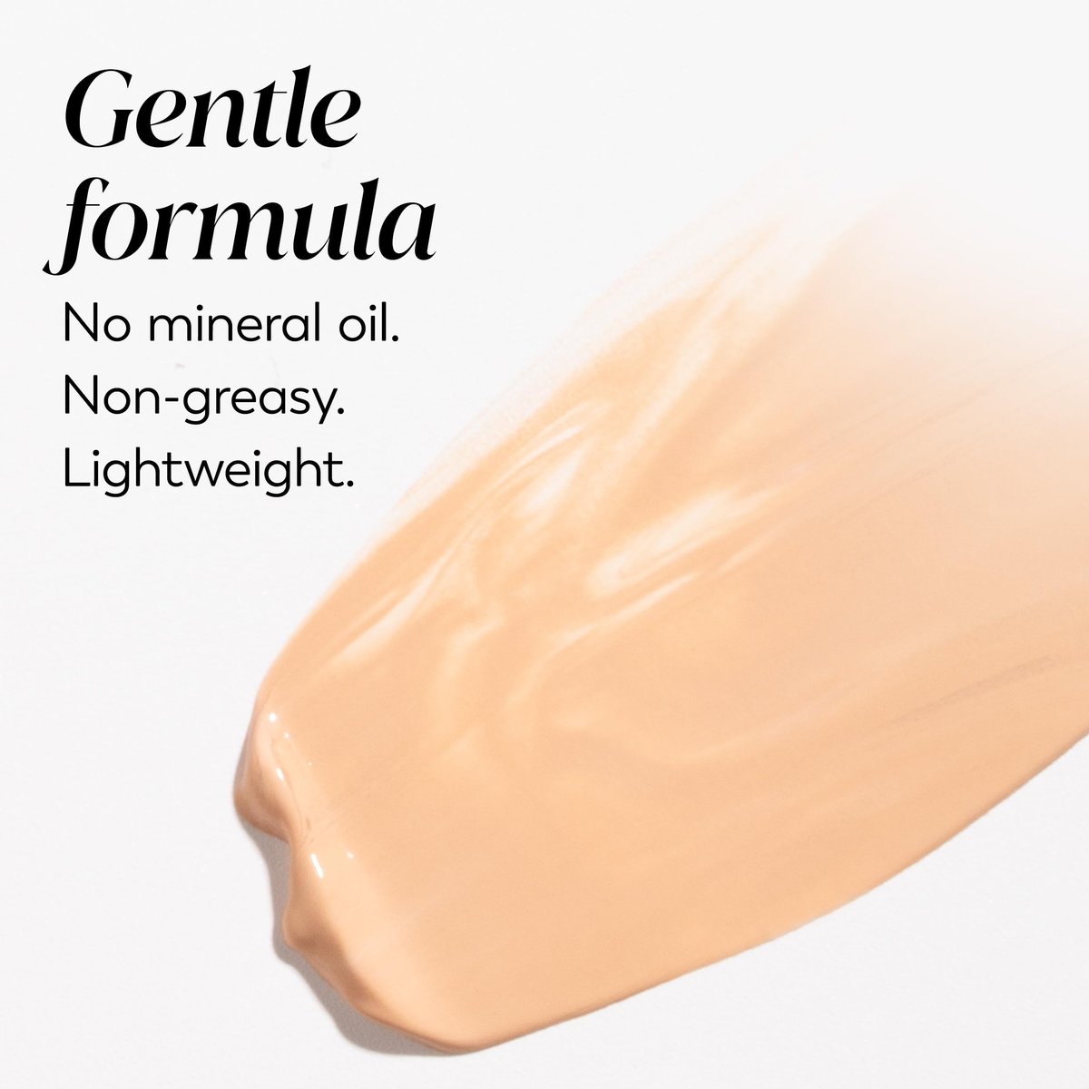 Olay Total Effects Tone Correcting Face Moisturizer with Sunscreen SPF 15 for Light to Medium Skin Tones - 1.7 oz Avelisse