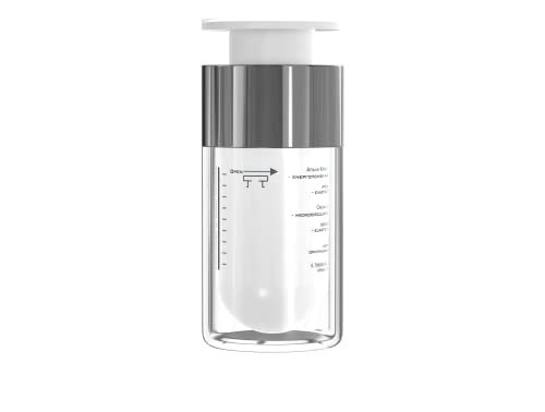 Frezyderm Eye Balm for Puffiness and Dark Circles - 15ml/0.51oz - görsel 4