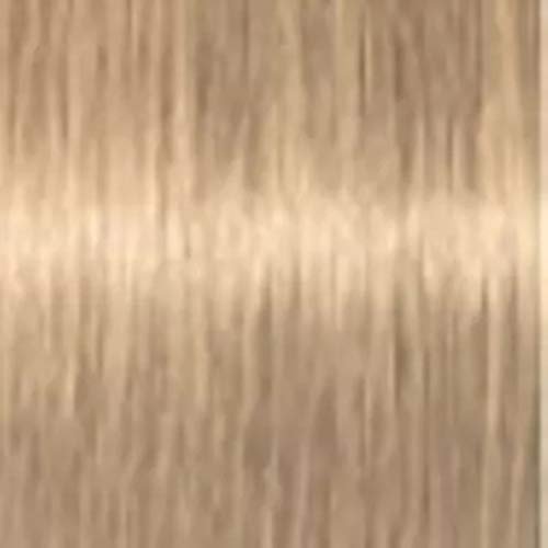 Schwarzkopf Professional Igora Royal Permanent Hair Color 9-0 Extra Light Blonde - 60g Avelisse