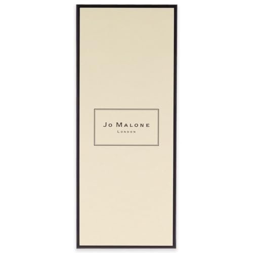 Jo Malone Peony & Blush Suede Eau de Cologne for Women – 1 Fl Oz Avelisse