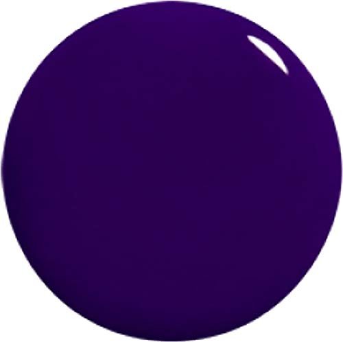 Orly Baked Summer Nail Color Collection - Saturated - 0.6 oz Long-Lasting Nail Polish - görsel 5