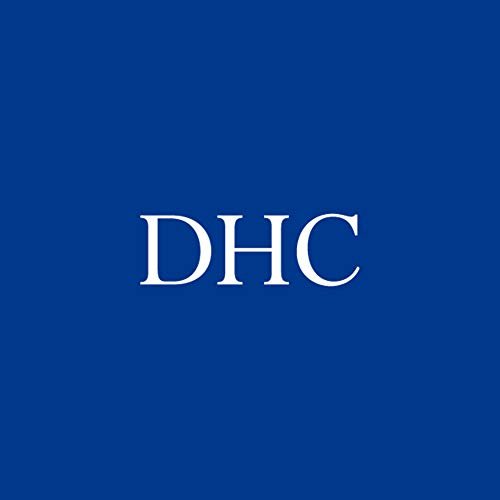 DHC Rich Moisture Lightweight Facial Moisturizer for Dry Skin – Fragrance & Colorant Free, 3.3 fl oz Avelisse