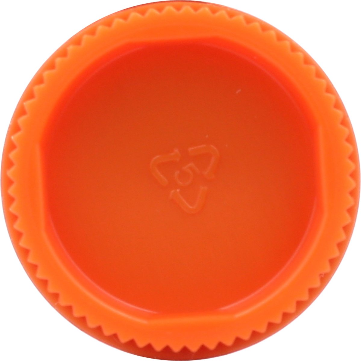 Dr. Bronner's Organic Lip Balm - Orange Ginger, 0.15 oz - Nourishing & Moisturizing Avelisse