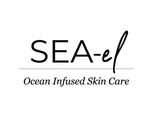 Sea El Kelp Blemish Stick - Acne Spot Treatment with Witch Hazel, Rosemary & Tea Tree Oil for All Skin Types, .33 oz - görsel 9