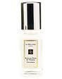 Jo Malone English Pear & Freesia Eau de Cologne - 0.3 fl oz / 9 ml Travel Size Avelisse