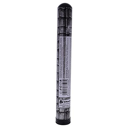 Cuba Prestige Black Eau de Toilette for Men - 1.17 oz (33ml) Spray - görsel 8
