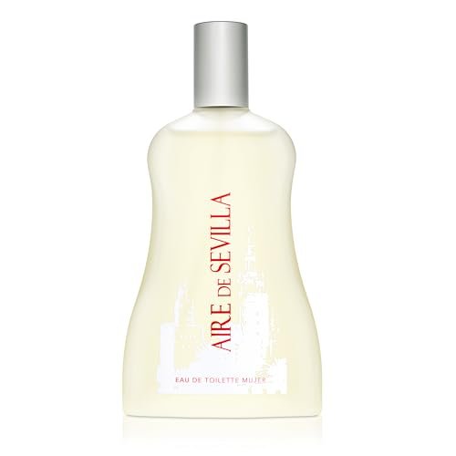 Aire De Sevilla Clásica Eau De Toilette Spray 150ml - Instituto Español Avelisse