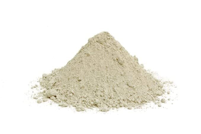 Molivera Organics Premium 1 lb Bentonite Clay - Pure Natural Detoxifying Clay for Face Masks, Hair Care & More - Best Healing Clay - USA Made - görsel 12
