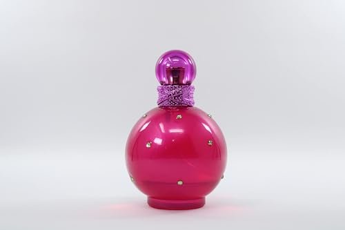 Britney Spears Fantasy Eau de Parfum for Women - 3.3 oz / 100 ml Avelisse