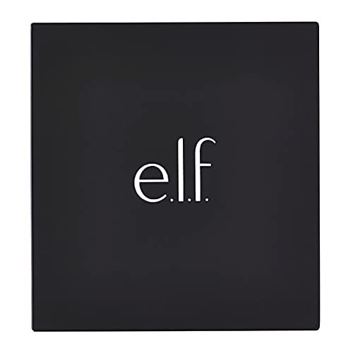 e.l.f. Cream Contour Palette - 4 Blendable Shades for Highlighting, Contouring, and Bronzing - All-Day Wear Travel-Friendly Compact - görsel 6