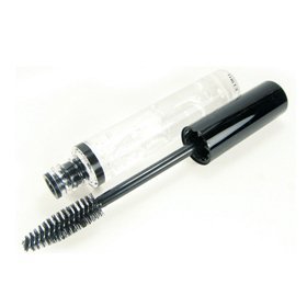 Jolie Lash Builder Mascara/Brow Sealer - Clear (1 oz) - görsel 1