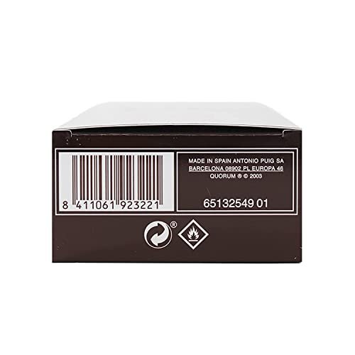 Quorum 3.4 EDT Spray Fragrance for Men Avelisse