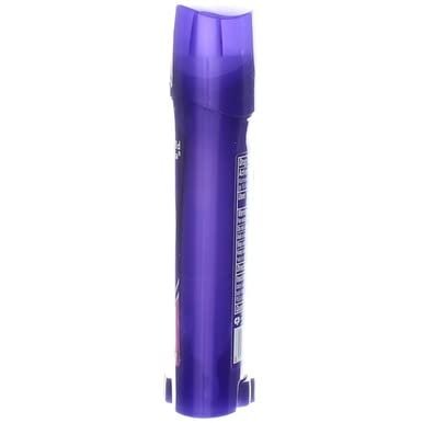 Lady Speed Stick Antiperspirant Deodorant, Invisible Dry, Wild Freesia, 2.3 oz (Pack of 4) - görsel 15