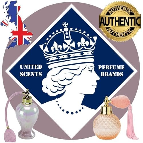Oscar de la Renta Oscar Collection Jasmine Eau de Toilette for Women, 3.4 Fl Oz - görsel 8
