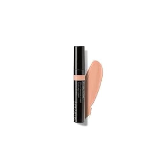 Mary Kay Under Eye Corrector - Original Version, Beige, 0.21 oz Avelisse