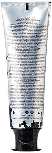 Pulp Riot Semi-Permanent Hair Color - Blush Light Pink, 4 oz - görsel 4