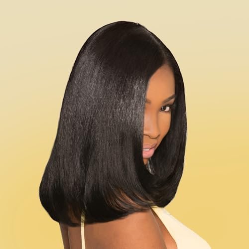 Motions Active Moisture Lavish Shampoo - 32 oz Moisturizing Shampoo for Dry, Damaged Hair Avelisse