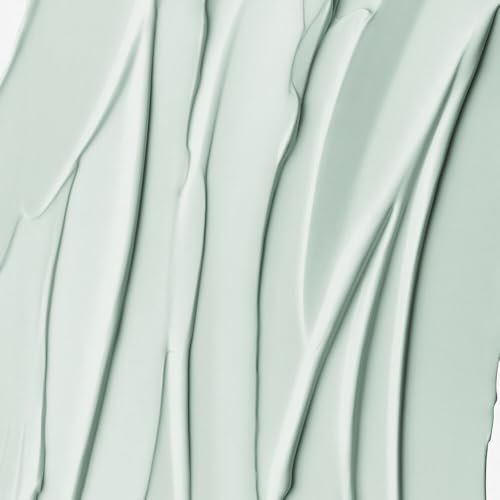 Estée Lauder DayWear Matte Oil-Control Anti-Oxidant Moisture Gel Cream for Oily Skin, 1.7 oz Avelisse
