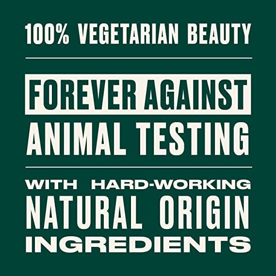 The Body Shop Vitamin C Glow-Revealing Liquid Peel - Illuminating & Resurfacing Facial Peel - 3.3 Fl Oz Avelisse