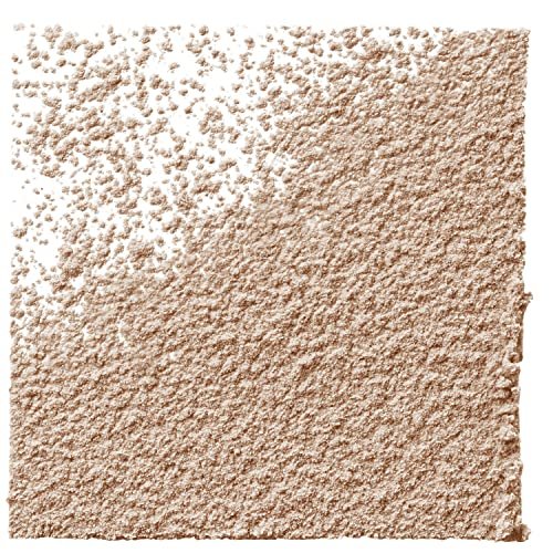 Maybelline Fit Me Loose Setting Powder - Fair Light - 0.7 oz - görsel 14