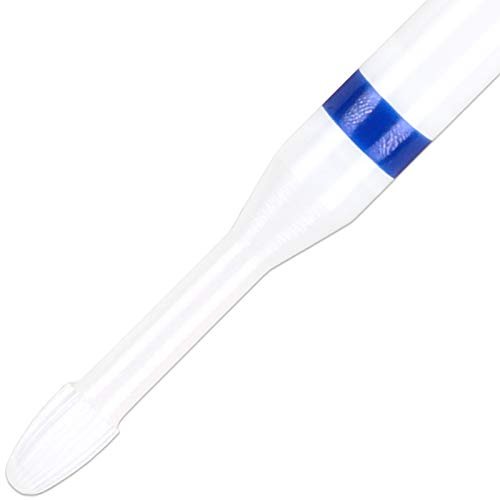 Pana 3/32" Cuticle Clean Safety Nail Ceramic White Carbide Bit (Medium Grit) for Electric Nail Drill - görsel 12