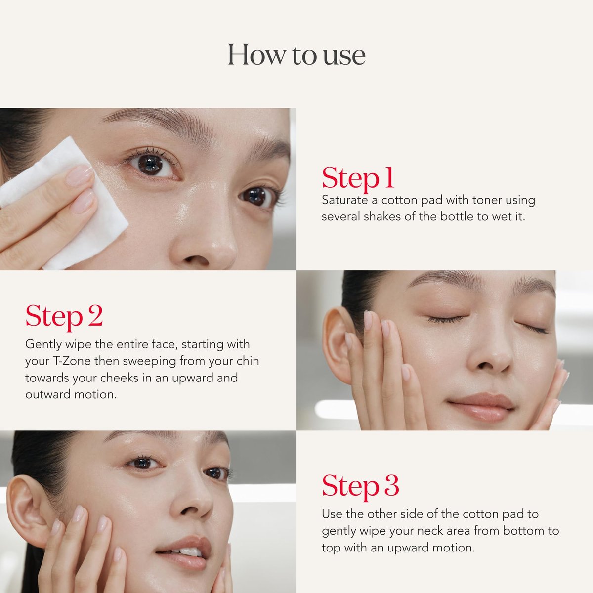 SK-II Facial Treatment Clear Lotion – Hydrating Exfoliating Toner with AHAs for Smoother, More Even Skin (5.4 oz) Avelisse