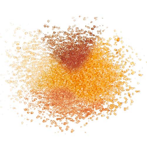 L'Oreal Paris Pure Sugar Scrub Nourish and Soften, 1.7 oz. – Gentle Exfoliating Face Scrub - görsel 14