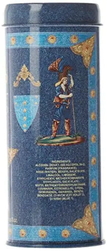 Versace Blue Jeans for Men Eau de Toilette Spray, 2.5 oz / 75 ml Avelisse