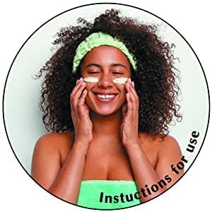 DEL INDIO PAPAGO Facial Night Skin Cream With Tepezcohuite 60g - Deeply Hydrating Night Cream - görsel 10