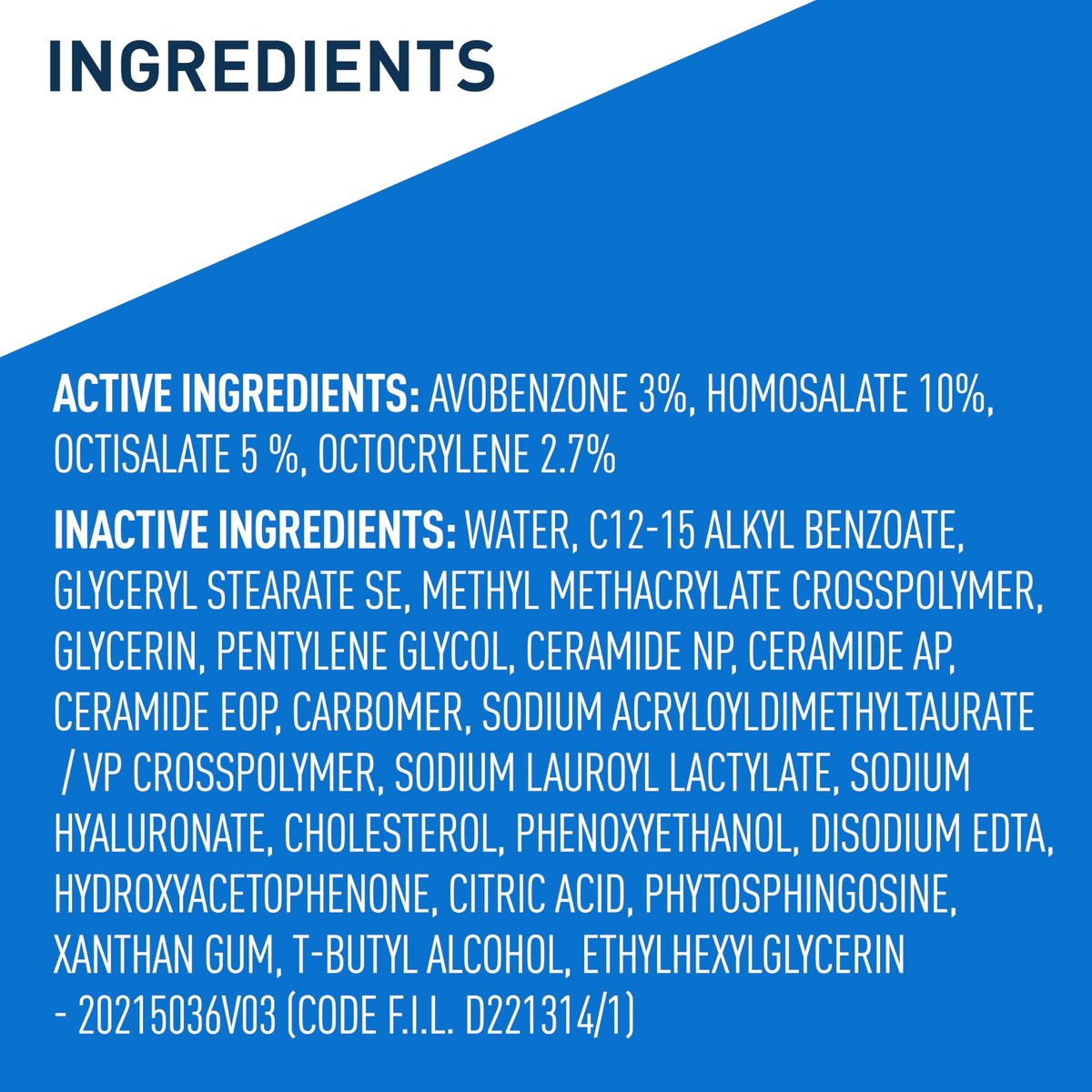 CeraVe Ultra-Light Moisturizing Lotion With SPF 30 - Daily Face Moisturizer with Broad Spectrum SPF, Hyaluronic Acid & Ceramides, Oil-Free Matte Finish, 1.7 oz Avelisse