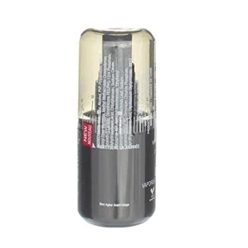 wet n wild Photo Focus Setting Mist - Matte Appeal, Lightweight & Nourishing Aloe Formula, Up to 24HR Wear, Vegan & Cruelty-Free - görsel 18