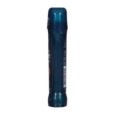 Degree Men Anti-Perspirant Deodorant Invisible Stick Extreme Blast - 2.7 oz (Pack of 6) Avelisse