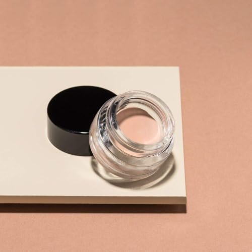 ARTDECO All In One Eye Primer - Long-Lasting Eyeshadow Base, Neutralizing & Concealing - Makeup Primer for Vibrant, Crease-Free Eye Makeup – 0.17 Fl. Oz Avelisse