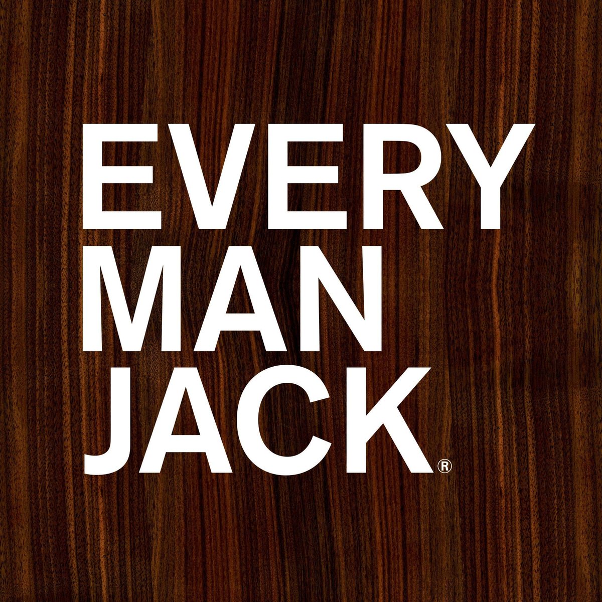 Every Man Jack 2-in-1 Thickening Shampoo + Conditioner - Twin Pack, 13.5 Fl Oz Each - Naturally Derived with Coconut, Aloe & Tea Tree Oil Avelisse